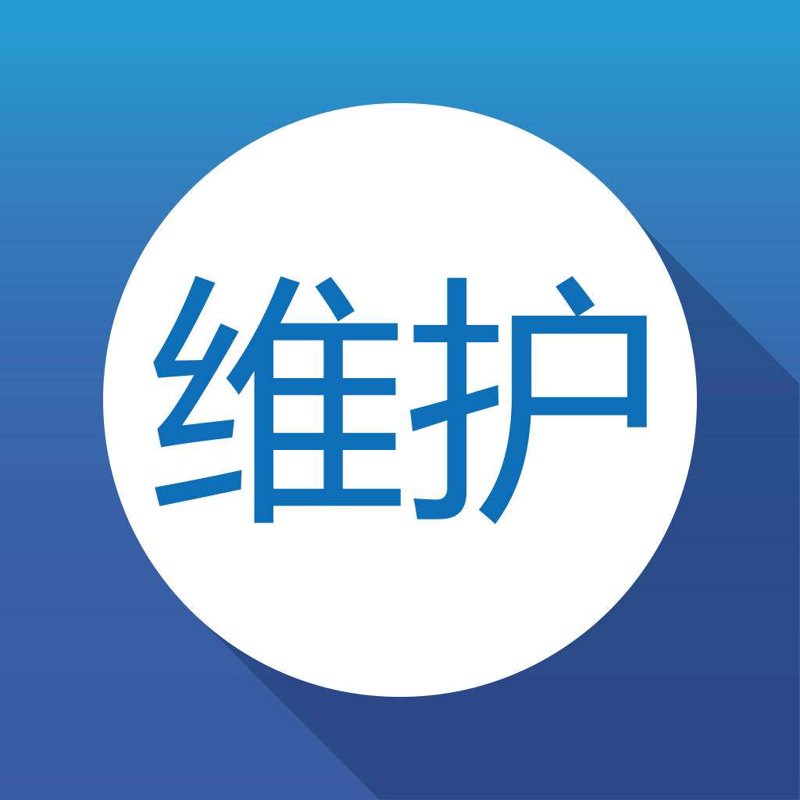 如何选择适合的域名？——域名注册攻略